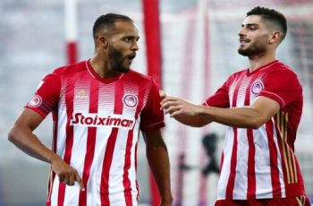 rsz_olympiakos-elarabi