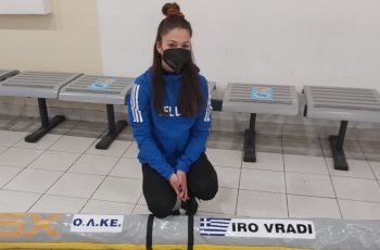 vradi (1)