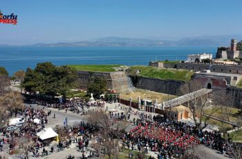 25-3-2022-parelasi01