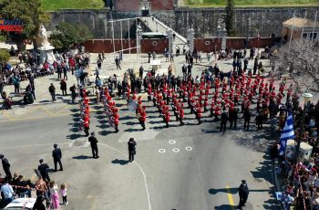 25-3-2022-parelasi04