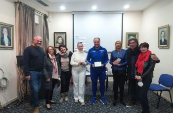 IMG-47ef82be9722f92ab8e942956ed59ca8-V