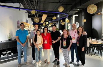 ΚΡΑΤΣΑ – EXPODUBAI2020 (1)