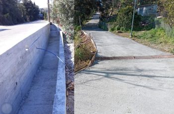 φωτο τεχνικων παρεμβασεων(1)