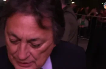 ΠΡΩΤΟΚΥΡΙΑΚΟ 2022 – Οι τρεις φιλαρμονικές, μαζί