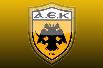 AEK_logo