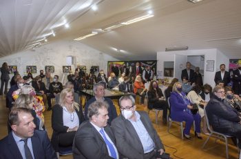 kladas_lallas_ekthesi (3)