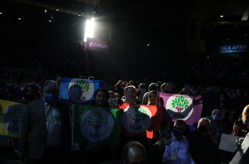 siriza_sinedrio (20)