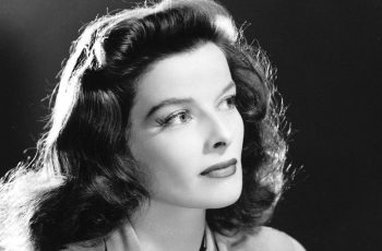 Katharine_Hepburn