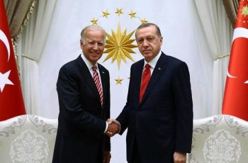 biden-erdogan