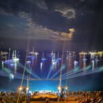 Βαρκαρόλα 2022