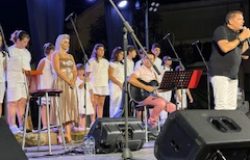 IMG_3891