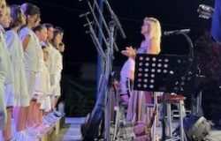 IMG_3916