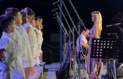 IMG_3920
