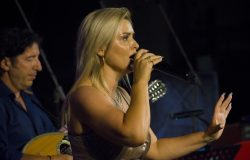 IMG_4242