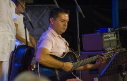 IMG_4246