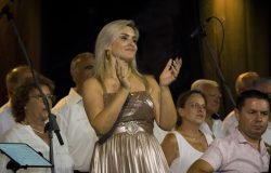 IMG_4247