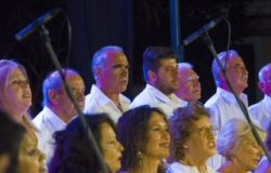 IMG_4256