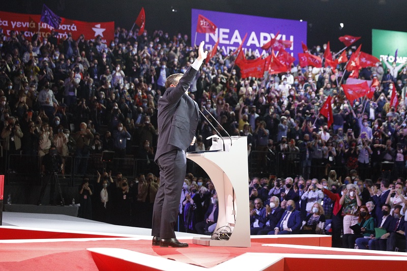 TSIPRAS SINEDRIO1