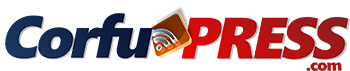 CorfuPress.com